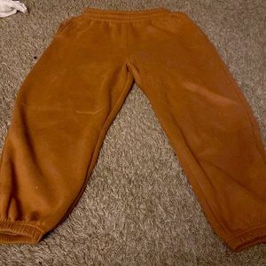 Kyoyo , M , Brown